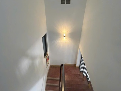 Chính Chủ Bán Nhà Mặt Tiền Nhị Hà   108M    4PN   Kinh Doanh Tốt   Trung Tâm Nha Trang 1