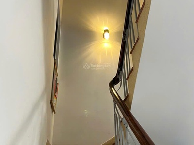 Chính Chủ Bán Nhà Mặt Tiền Nhị Hà   108M    4PN   Kinh Doanh Tốt   Trung Tâm Nha Trang 3