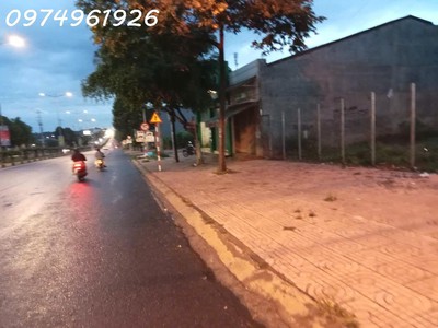 Bán Đất Góc 2 Mặt Tiền Phan Bội Châu Trung Tâm Tp. Buôn Ma Thuột 4