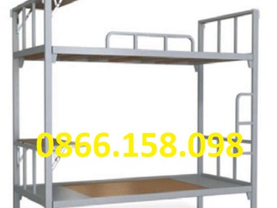 Đại lí bán pát sắt giường tầng giá rẻ toàn quốc. 0