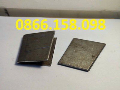 Đại lí bán pát sắt giường tầng giá rẻ toàn quốc. 1