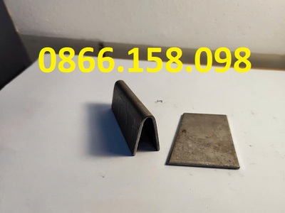 Đại lí bán pát sắt giường tầng giá rẻ toàn quốc. 2