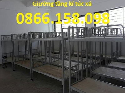 Đại lí bán pát sắt giường tầng giá rẻ toàn quốc. 3