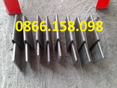 Đại lí bán pát sắt giường tầng giá rẻ toàn quốc. 4