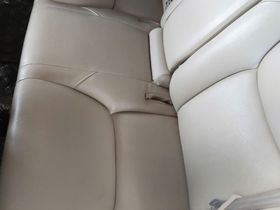 Bán toyota camry 2002 BIỂN 67A-339.04 2