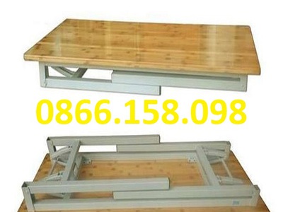 Cần mua pát gập chân bàn số lượng lớn giá rẻ tại Hà Nội 2