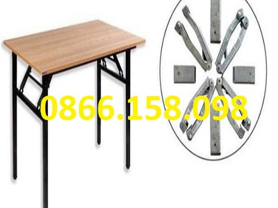 Cần mua pát gập chân bàn số lượng lớn giá rẻ tại Hà Nội 4