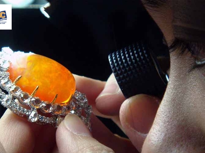 Hiểu Đúng Về Trung Tâm Kiểm Định Vàng Bạc Đá Quý Trước Khi Mua Bán Trang Sức Giá Trị Cao 0