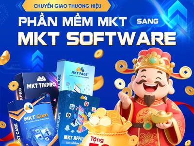 Khuyến mãi ngày thần tài 0