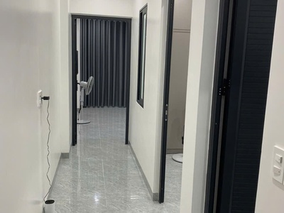 MT1782. C.H.O T.H.U.Ê NHÀ ở Văn Cao - có thang máy 0