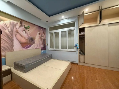 Hiếm nhà 5 tầng mặt phố Lý Thường Kiệt, 47m2, mặt tiền 4.7m, vị trí đẹp, giá 18 tỷ 4