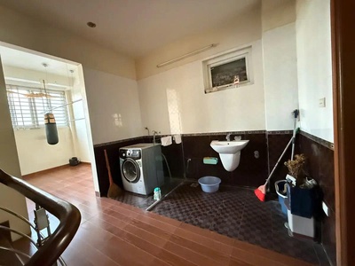 Hiếm nhà 5 tầng mặt phố Lý Thường Kiệt, 47m2, mặt tiền 4.7m, vị trí đẹp, giá 18 tỷ 5