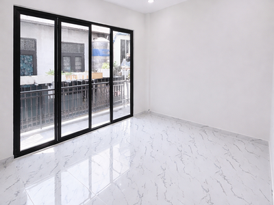 CẦN CHO THUÊ NHÀ NC 2PN 2WC gần Phạm Văn Chiên Quang Trung Phan Huy Ích Gò Vấp 1