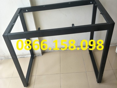 Mua tai sắt gắn mặt bàn giá rẻ ở đâu 0