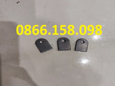 Mua tai sắt gắn mặt bàn giá rẻ ở đâu 2