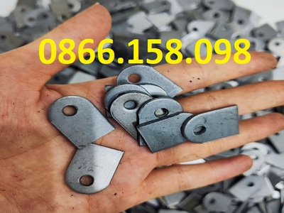 Mua tai sắt gắn mặt bàn giá rẻ ở đâu 3