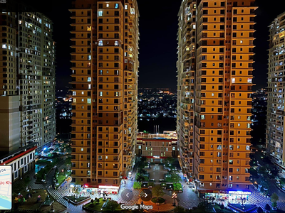 Bán Căn Hộ The Era Town Q7 0