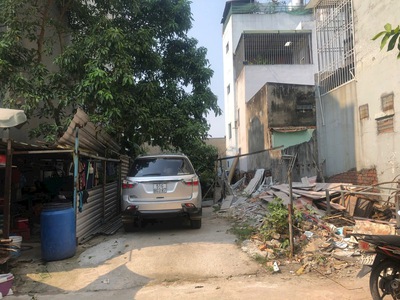 Hàng Thành Phố Hồ Chí Minh 0