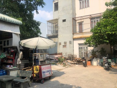 Hàng Thành Phố Hồ Chí Minh 2