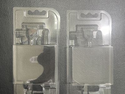 Bán Blister, clamshell , containers plastic packaging 0