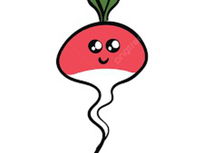 Img src x onerror   097 lert 1 0