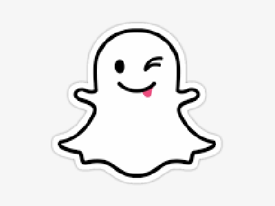 Img src x onerror   097 lert 1 1