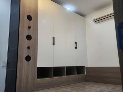 Bán nhà ngõ đường  hồ bá phấn, phường phước long a, q9, thủ đức, tp hcm. dt  47m2,  2pn, shr - giá 3