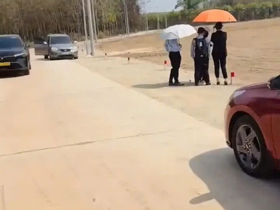 Đất thổ cư 220 triệu / nền-  nhanh tay có 2 lô liền kề 0