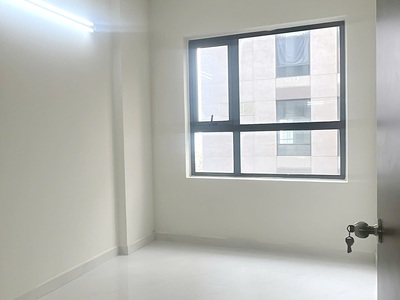 Căn hộ green river giải pháp an cư đầu tư bền vững tại quận 8 0