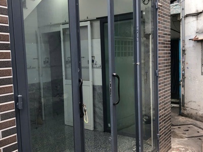 72/19 huỳnh văn bánh p 15 phú nhuận 3