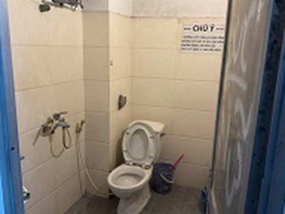 Căn hộ mini full nội thất   giá 2.5 triệu/tháng 0