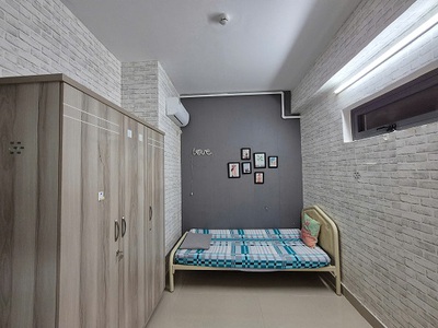 Cần bán căn hộ napoleon nha trang, cách biển chỉ 400m 2