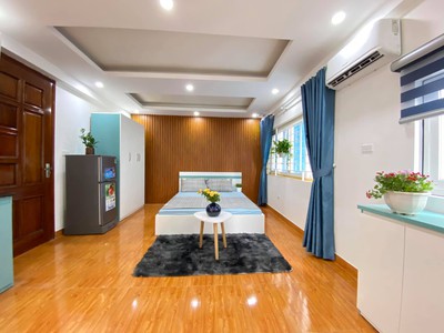  hot   nhà dân xây kim chung   tặng full nội thất   giá 4.x tỷ 2