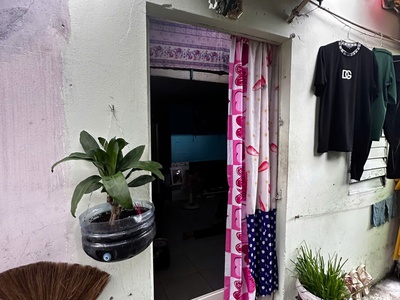 Cơ hội đầu tư   bán nhà mặt tiền 7 phòng trọ ngay trung tâm phạm văn hai   bình chánh 4