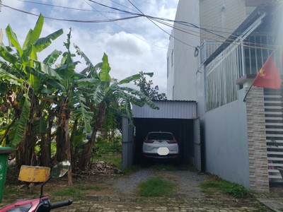 Mặt tiền mẹ thứ 100m2 ngay ngã tư văn tiến dũng giá 6.850 tỷ 0