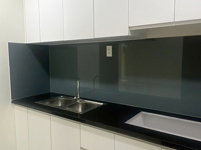 Căn hộ green river giải pháp an cư đầu tư bền vững tại quận 8 1