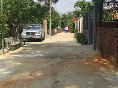 Bán đất cây lâu năm tại phước tân, hơn 20.000 m2, hot bao đẹp. giá 5.5 triệu/m2 2