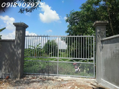 Bán đất cây lâu năm tại phước tân, hơn 20.000 m2, hot bao đẹp. giá 5.5 triệu/m2 3