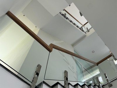 Bán shophouse căn góc tại icon central, dĩ an, bình dương, đang cho thuê 20 triệu/tháng 2