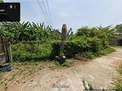 Bán đất diên khánh giáp ranh nha trang cách biển 10km, full thổ cư 203m2 chỉ 6 tr/m2 4