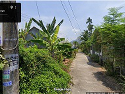 Bán đất diên khánh giáp ranh nha trang cách biển 10km, full thổ cư 203m2 chỉ 6 tr/m2 0