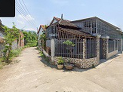 Bán đất diên khánh giáp ranh nha trang cách biển 10km, full thổ cư 203m2 chỉ 6 tr/m2 1