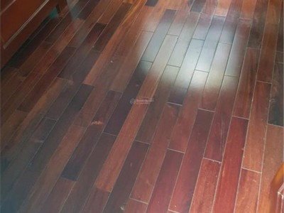 Bán nhà gò vấp - 2 tầng - dt sàn 150m2, 3pn 3wc 1 pk   pb, 14,5 tỷ, đường hạnh thông, p. 3, gò vấp 3