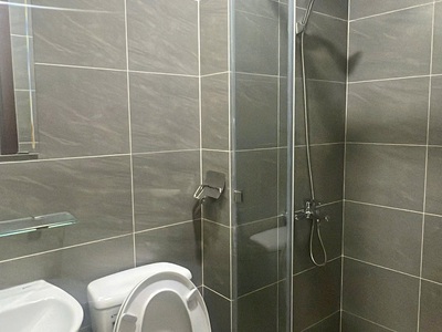 Căn hộ green river giải pháp an cư đầu tư bền vững tại quận 8 2