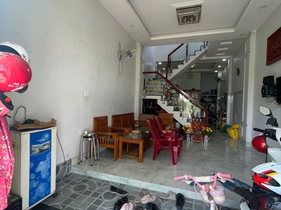 Nhà giữ tiền cực tốt   ở được, đầu tư được   tân chánh hiệp 18, q12 chỉ 4.5 tỷ 2