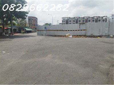 Bán nhà phố 3 tầng lẩu ngay khu vincom sa đéc 0