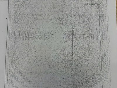 Chính chủ bán nhà bình thạnh hẻm 2 xe hơi ở kinh doanh tốt 2