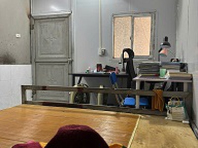 Căn hộ mini full nội thất   giá 2.5 triệu/tháng 2