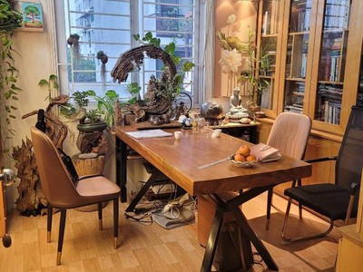 Bán nhà hoàng văn thái, thanh xuân, phân lô, ô tô, kinh doanh, 35m2, 12.6 tỷ ctl 1