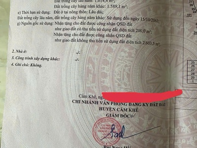 Nhà phố ngay tt siêu đẹp - chỉ 1 tỷ 850 triệu rẻ hơn so với khu vực 200 triệu 3